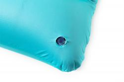 Матрас "Наслаждение" (200х129см) 4 шт/упак 43305 - фото 10