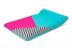 Матрас "Наслаждение" (200х129см) 4 шт/упак 43305 - фото 6