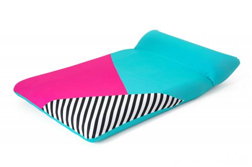 Матрас "Наслаждение" (200х129см) 4 шт/упак 43305 - фото 1