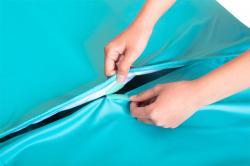 Матрас "Наслаждение" (200х129см) 4 шт/упак 43305 - фото 8